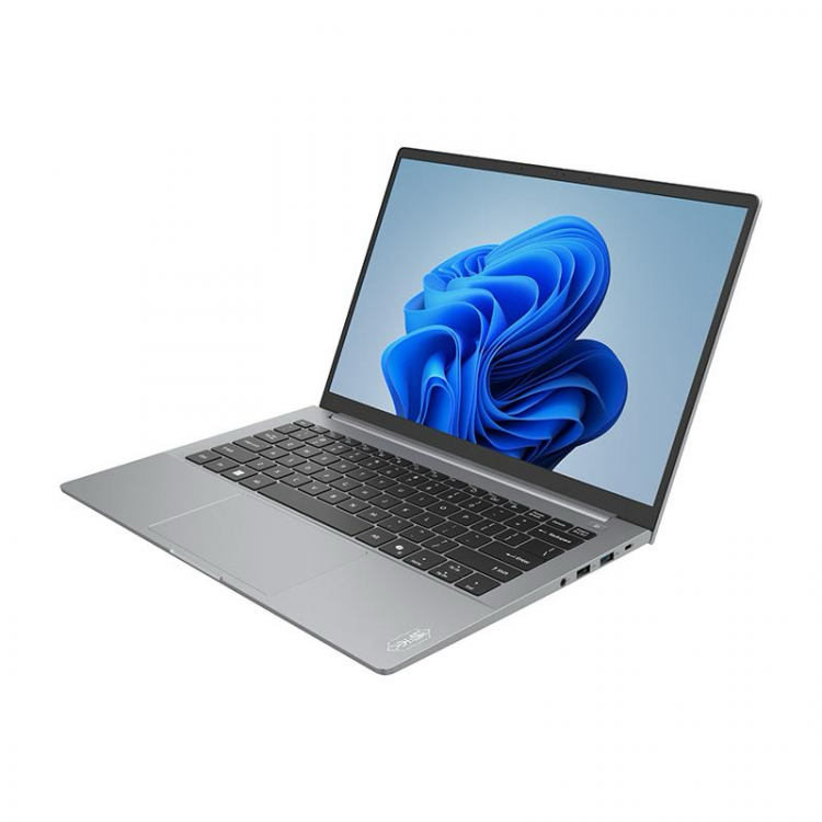 联想 瑞天 14 2026 | Lenovo Ruitian