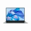 Chuwi CoreBook X I5-12450H 14" 2160*1440 3:2 16Gb/512Gb