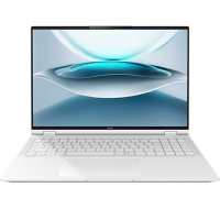 荣耀 MagicBook Pro 14 2026 | Honor