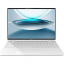 荣耀 MagicBook Pro 14 2026 | Honor