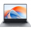 荣耀 MagicBook Pro 14 2026 | Honor