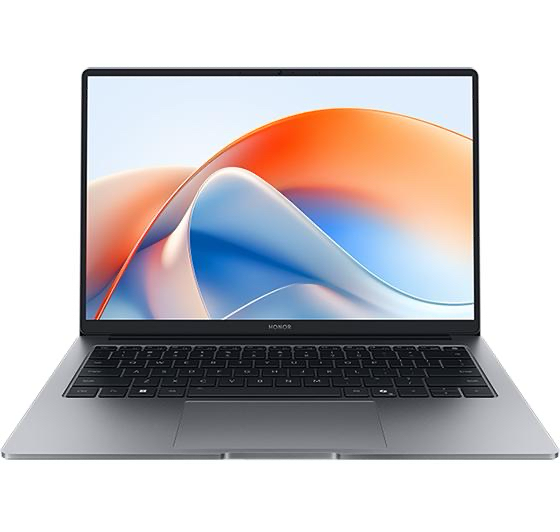 荣耀 MagicBook Pro 14 2026 | Honor