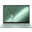 荣耀 MagicBook Pro 14 2026 | Honor