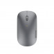 Lenovo Air Handle Silent Dual Mode Mouse Storm Gray QXR1R48484