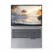 Lenovo ThinkBook 16 2024 Intel Core Ultra 7 AI Smart Series Creative Book TT-240509
