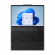 Lenovo ThinkPad T16 AI2024 Intel Core Ultra 7 Professional Engineer&amp;#039;s Notebook 00CD 21MNA000CD-LK