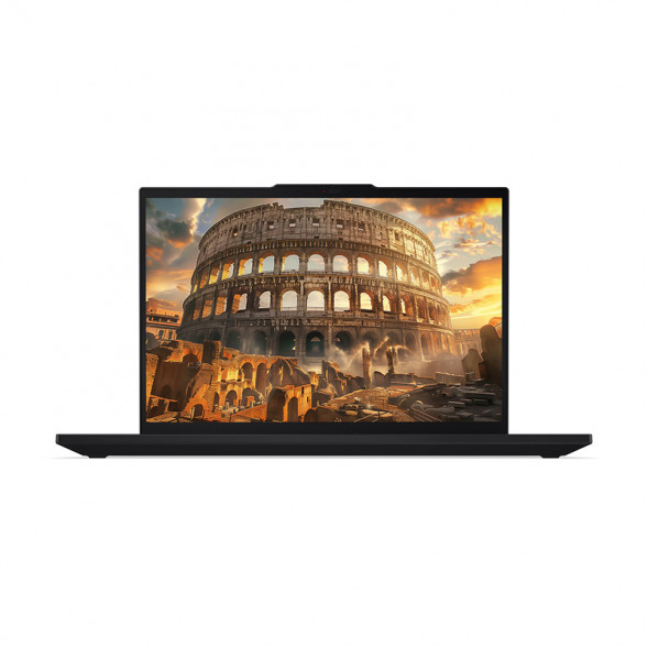 Lenovo ThinkPad T16 AI2024 Intel Core Ultra 7 Professional Engineer&amp;#039;s Notebook 00CD 21MNA000CD-LK