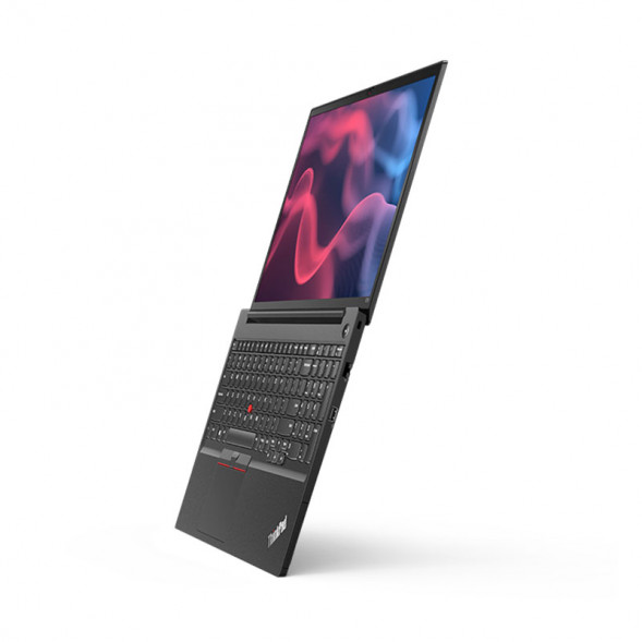 Lenovo ThinkPad E15 Core Edition Intel Core i7 Laptop TT-54105