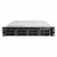 Lenovo ThinkSystem SR588 database virtualization 2U rack server host 4210R*2/64G/3*2T/530-8i SR588RCd0013