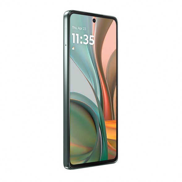 Lenovo Motorola (moto) g75/8GB+256GB/Zhuyeqing PB400004CN