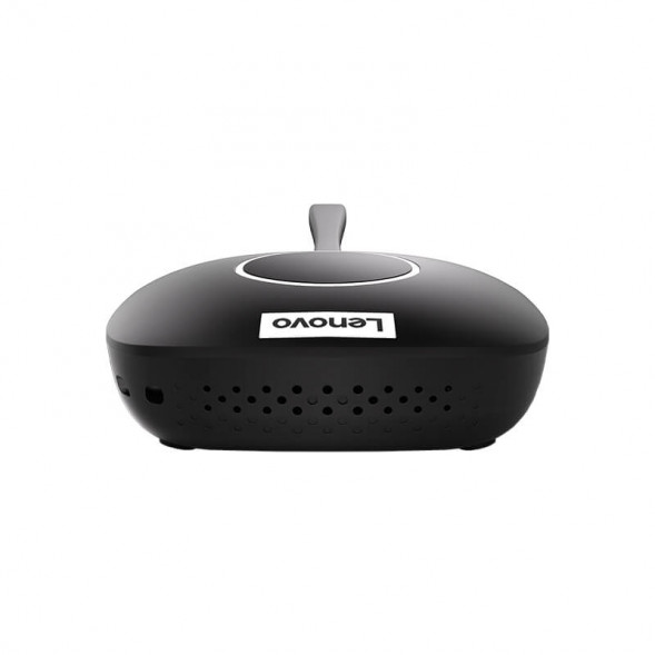 Lenovo Thinkplus wireless screen projector MD50 6A05ACTACP