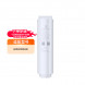 Xiaomi Water purifier reverse osmosis filter element (600G) white 46780