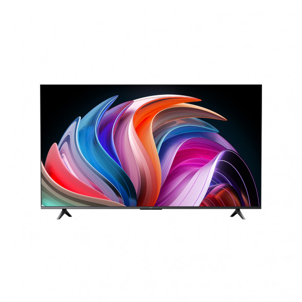 Xiaomi Redmi Smart TV A Pro 65-inch Energy Saving Edition 62727