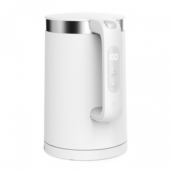 Xiaomi Mijia Thermostatic Electric Kettle Pro 25916