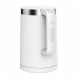 Xiaomi Mijia Thermostatic Electric Kettle Pro 25916