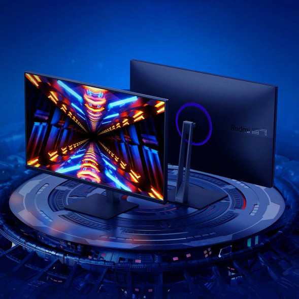 Xiaomi Redmi X27GQ 27 inches 49599