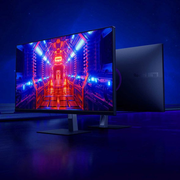 Xiaomi Redmi X27GQ 27 inches 49599