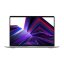 Xiaomi Redmi Book 14 2024 Laptop Starlight Silver i5-13420H/2.2K/60Hz/16GB+512GB 57674