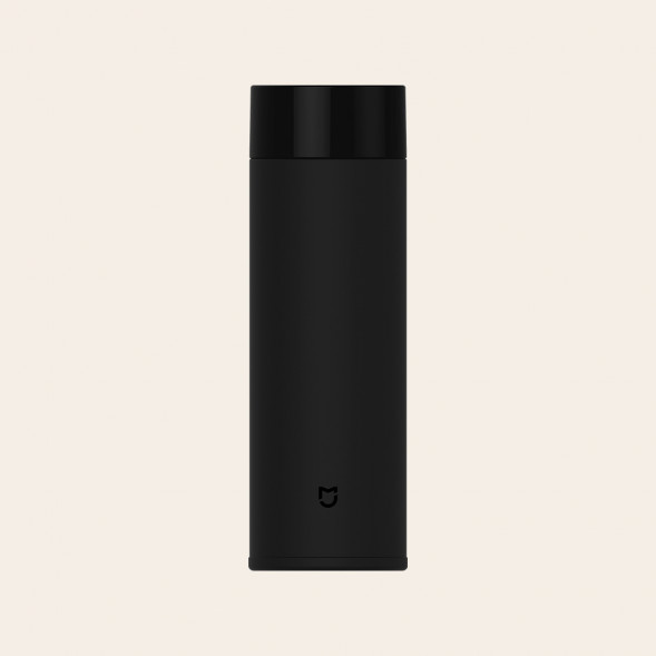 Xiaomi Mijia Mini thermos cup pink 37302