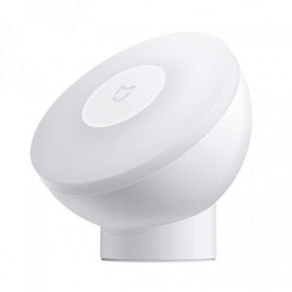 Xiaomi Mijia Night light 2 bluetooth version 27527