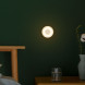 Xiaomi Mijia Night light 2 bluetooth version 27527