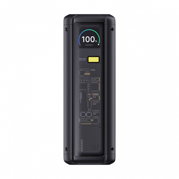 Xiaomi Power bank 25000 212W 53046