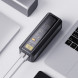 Xiaomi Power bank 25000 212W 53046