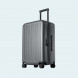 Xiaomi Mijia Expanded suitcase blue 20 inches 59389