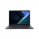 Asus ExpertBook i5-1335U 15.6 16GB 1TB PX562CVA