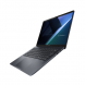 Asus ExpertBook i5-1335U 15.6 16GB 1TB PX562CVA