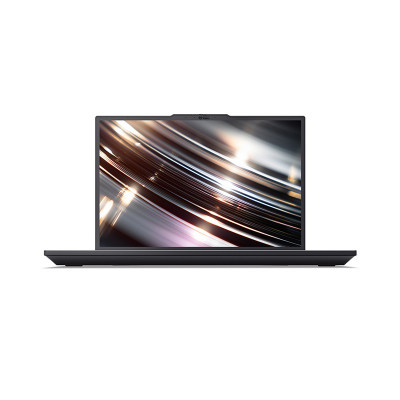 Lenovo ThinkPad P16v 2025