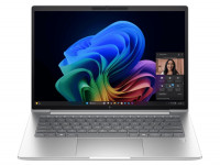 惠普 战X 2026 | HP ZHANX