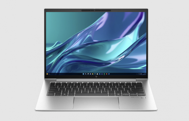 惠普 战X 2026 | HP ZHANX