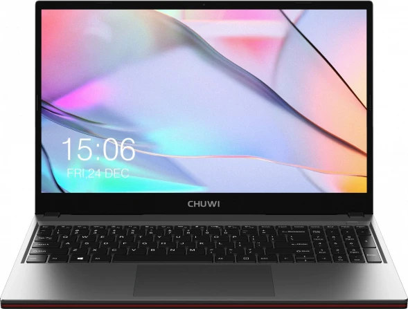 Chuwi CoreBook XPro I5-1235U 15.6&amp;quot; 1920*1080 16:9 16Gb/512Gb