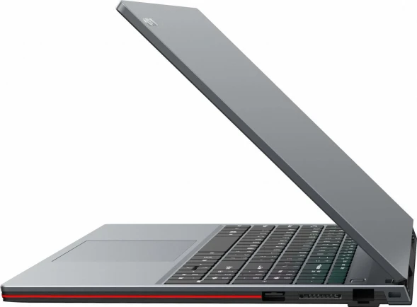 Chuwi CoreBook XPro I5-1235U 15.6&amp;quot; 1920*1080 16:9 16Gb/512Gb