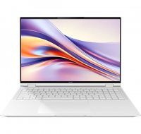 荣耀 MagicBook Pro 16 2026 | Honor