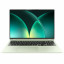 荣耀 MagicBook Pro 16 2026 | Honor