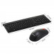 Lenovo Wireless Keyboard and Mouse Set M120Pro 202211110030