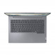 Lenovo ThinkBook 14 2024 Intel Core Ultra 7 AI Creation Book TT-240511