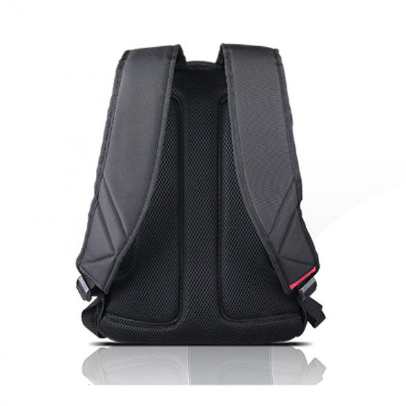 Lenovo ThinkPad Backpack B200 4X40M67352