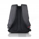 Lenovo ThinkPad Backpack B200 4X40M67352