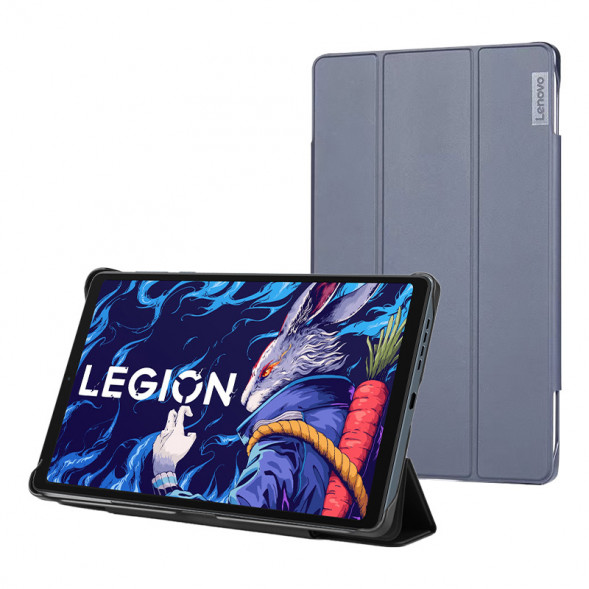Lenovo Legion Tablet Y700 2023 Protective Clip (Black) ZG38C05336