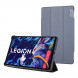 Lenovo Legion Tablet Y700 2023 Protective Clip (Black) ZG38C05336