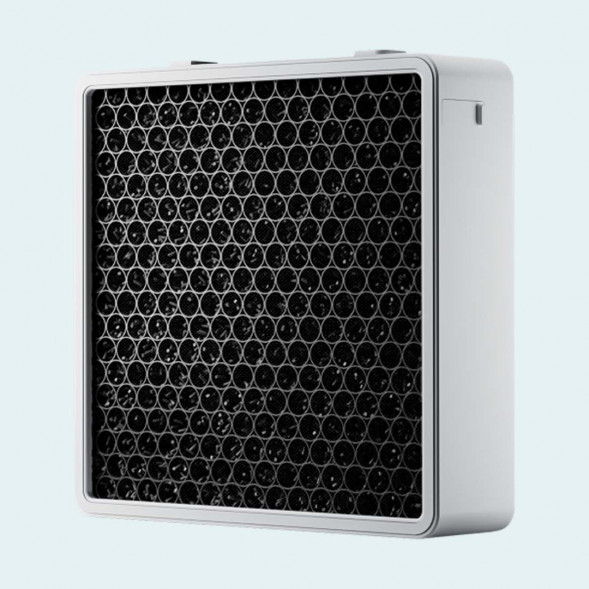 Xiaomi Mijia Full-efficiency air purifier Ultra enhanced version medium-efficiency composite filter element 55652