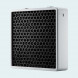 Xiaomi Mijia Full-efficiency air purifier Ultra enhanced version medium-efficiency composite filter element 55652