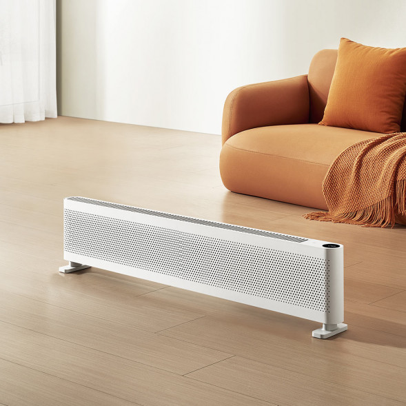 Xiaomi Mijia Graphene baseboard heater ultra-thin version 35465