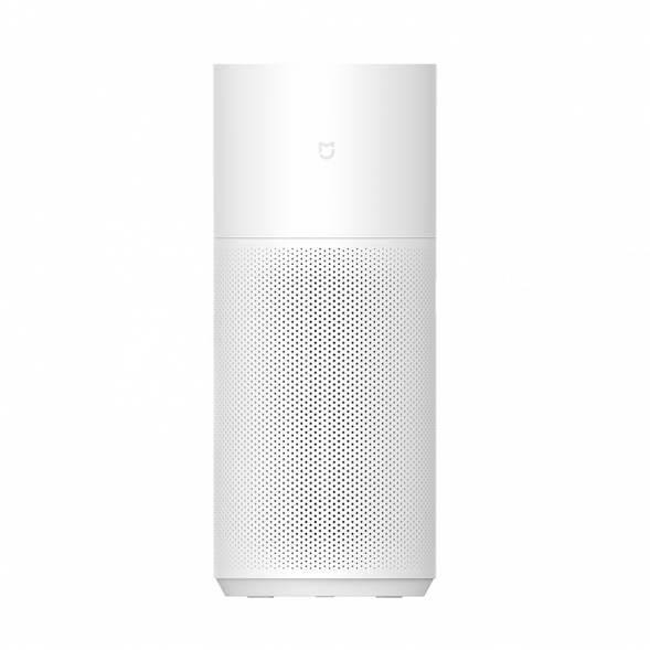 Xiaomi Mijia Mist-free Humidifier 3 Pro 47874