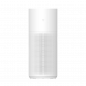 Xiaomi Mijia Mist-free Humidifier 3 Pro 47874