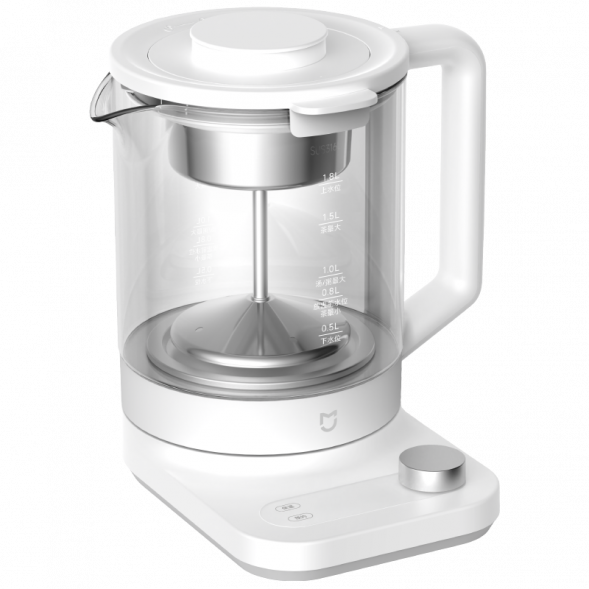 Xiaomi Mijia Intelligent multifunctional health pot P1 57085