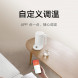 Xiaomi Mijia Thermostatic Kettle 2 Pro 43466